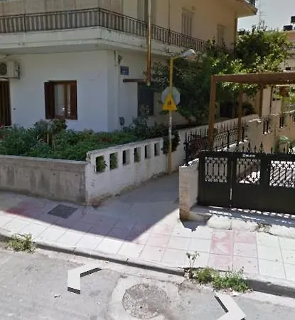 Damona 2br Luxury With Garden - κοντά στο κέντρο Villa